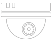 fpt camera