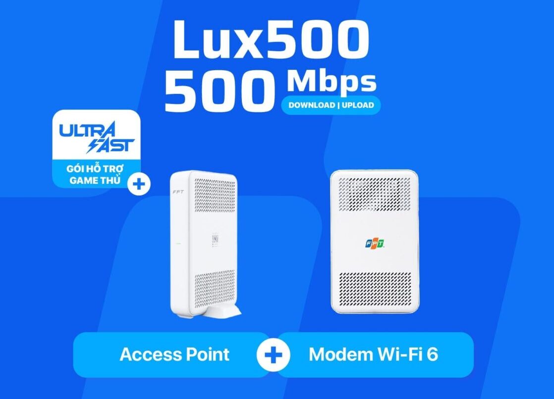 gói cước wifi fpt doanh nghiệp