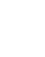 400
