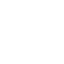500