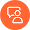 live chat