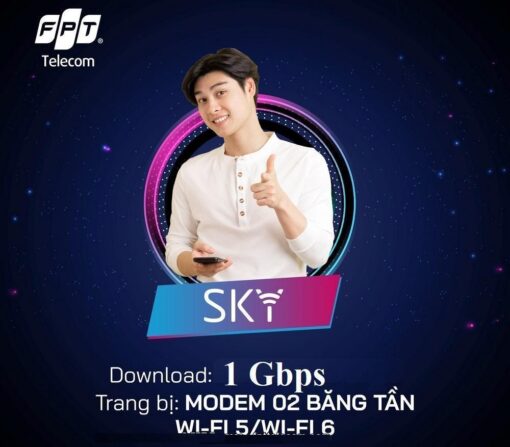 Goi cuoc internet sky 02
