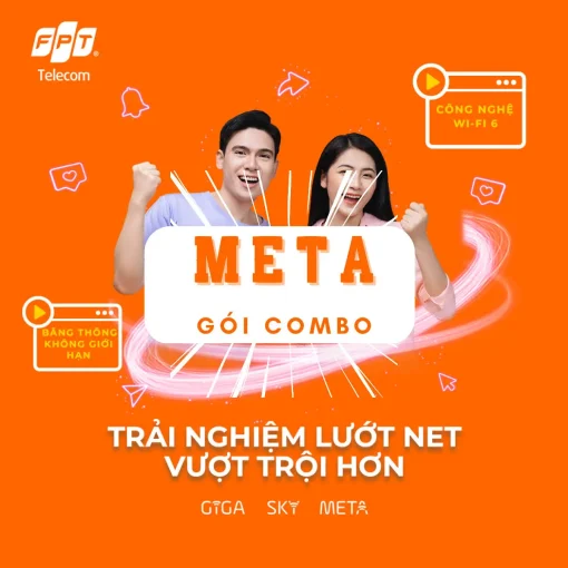 internet meta fpt
