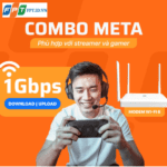 Combo META