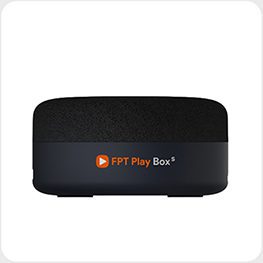 FPT Smart Home 8
