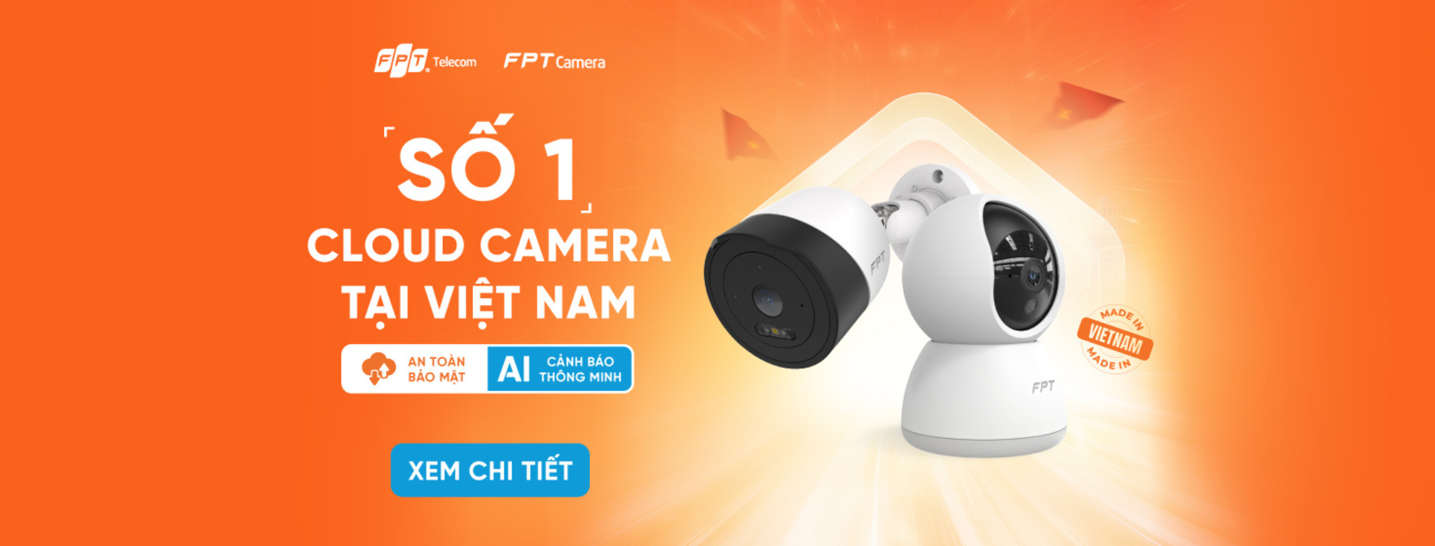 Đăng Ký Lắp Mạng FPT 107 banner