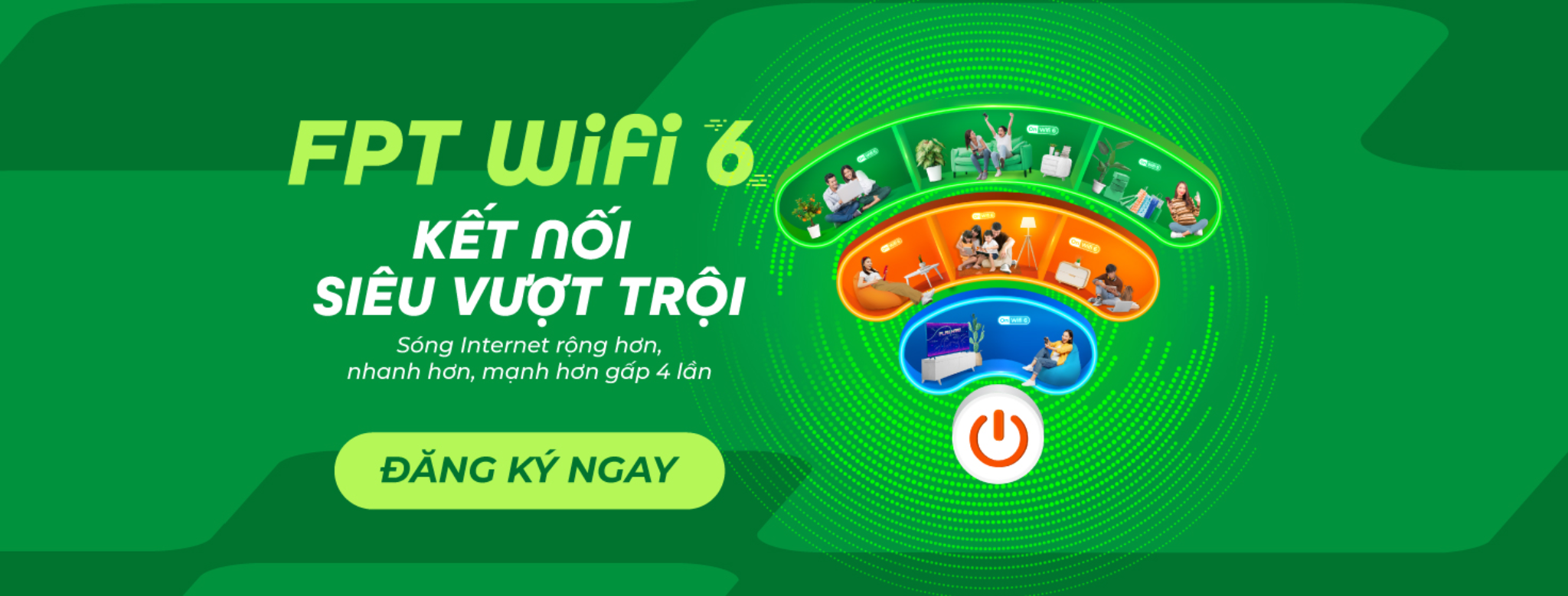 Đăng Ký Lắp Mạng FPT 104 banner3