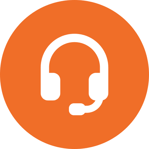 headphone