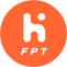 hi fpt