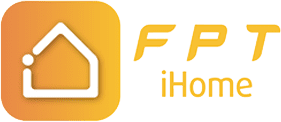 ihome fpt