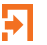 register fpt