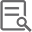 Hướng dẫn sử dụng 6 view fpt