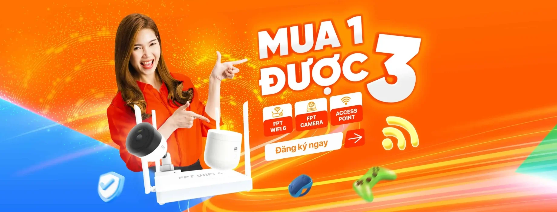 Đăng Ký Lắp Mạng FPT 105 779