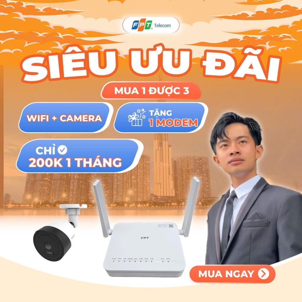bat-mi-4-cach-lap-mang-fpt-nam-2025