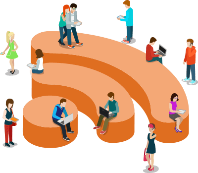 Về FPT Telecom 5 gioithieu hotro