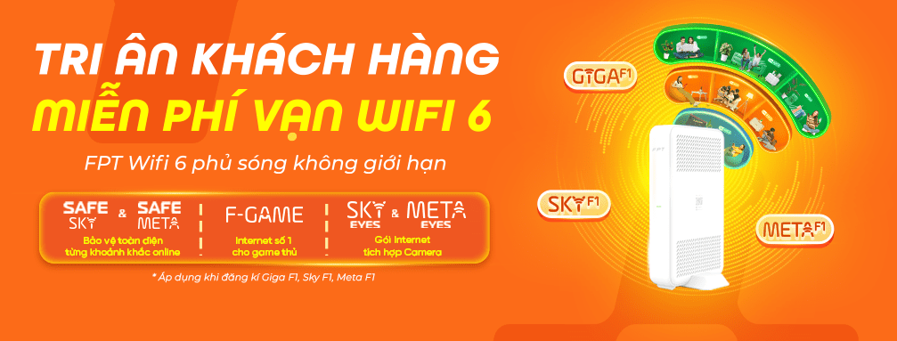 Đăng Ký Lắp Mạng FPT 106 goicuoc e1738824972655