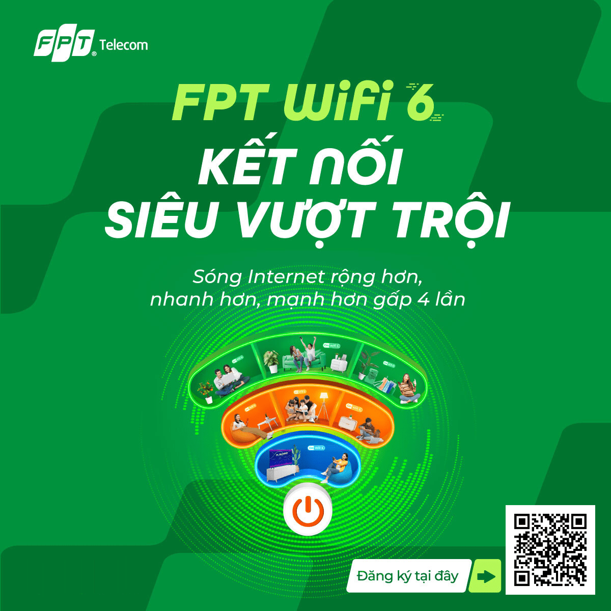 lap mang wifi fpt