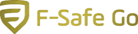 sa