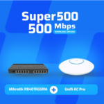SUPER500