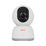 FPT Camera Play 4
