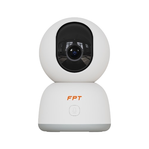 FPT Camera 9 1 removebg preview