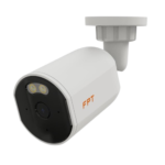 FPT Camera IQ 4S