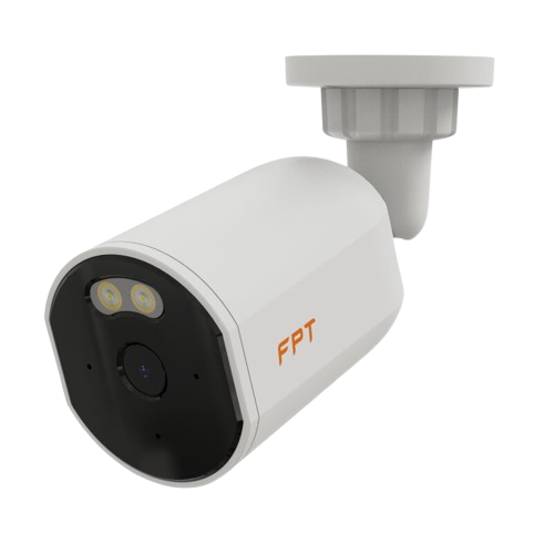 FPT Camera 8 banner fpt camera iq4s 4 removebg preview