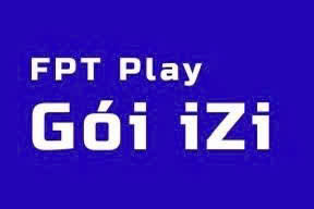 FPT Play 20 z6440622283367 3b69da4faf76e74c1343293e173b32cd 1