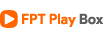 EjJuh0XegtjOYy2MFTmWhR40fLcib3Hu2RI6TX7y