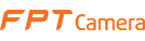 oKkGA0ITicTUcUkSenGMC6mg4j05djwi7KWBVWpJ