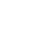 Contact Me on Zalo