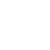 Chat Messenger