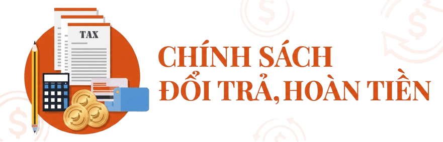 doi tra hoan tien removebg preview
