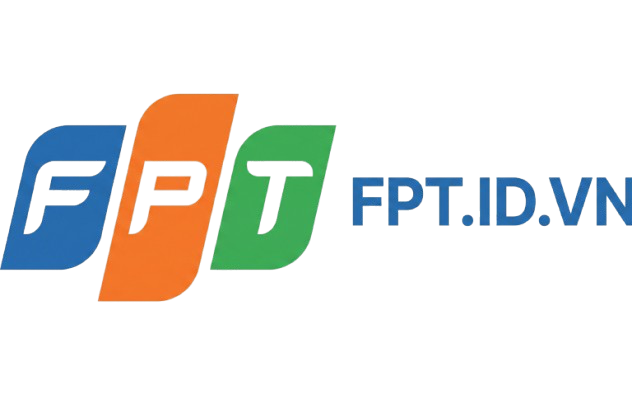 Đăng Ký Lắp Mạng FPT