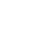 Chat Messenger