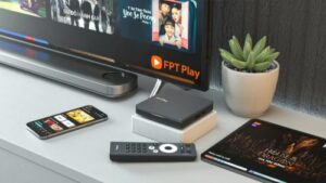 Combo Internet & Truyền hình 31 500 combo bo truyen hinh fpt
