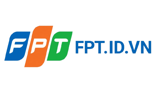 Đăng Ký Lắp Mạng FPT
