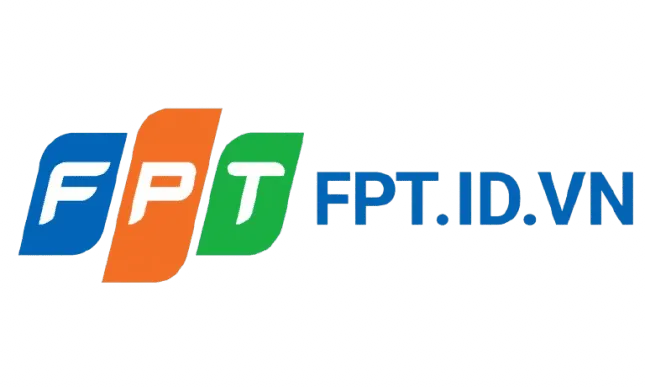 Đăng Ký Lắp Mạng FPT