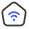 Home Icon