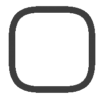 Internet Icon