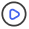 FPT Play Icon